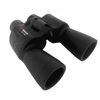 Picture of Braun Premium Binocular 10x50 WP